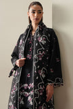 Ebony Mist Cross Stitch Brand Original Fabrics
