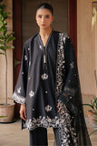 Cross Stitch Raven Muse Online Shopping