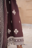 Noir Umber Cross Stitch Brand Original Fabrics