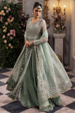 Zaha Seraphina ZC24-03 Online Shopping