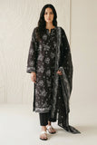 Cross Stitch Phantom Black Online Shopping