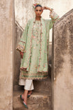 Elan Alara (EL25-12 A) Online Shopping
