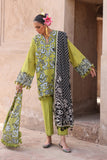 Elan Solene (EL25-03 A) Online Shopping