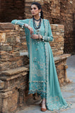 Elan Celestia (EW24-09) Online Shopping