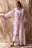 Elan Alara (EL25-12 B) Online Shopping