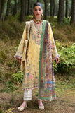 Zaha  Zuri (ZL25-12 A) Online Shopping