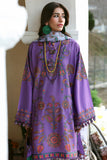 Zaha  Zariah (ZL25-09 A) Online Shopping