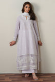Violet Dream Cross Stitch Brand Original Fabrics