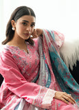 CG50007 Peony Sahane Brand Original Fabrics
