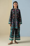 Cross Stitch Sable Grace Online Shopping
