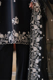 Raven Muse Cross Stitch Brand Original Fabrics