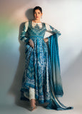 CT37001 Dynasté Sahane Brand Original Fabrics