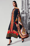 Elan Amélie (EV-20897) Online Shopping
