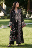 Zaha Nayab (ZW24-09) Online Shopping
