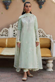 Zaha Aira (ZF24-02) Online Shopping