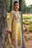 Zaha  Zuri (ZL25-12 A) Online Shopping