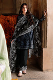 Cross Stitch Noir Essence Online Shopping