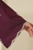 Berry Mist Cross Stitch Brand Original Fabrics
