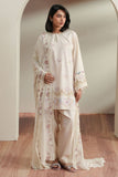 Ivory Mosiac Cross Stitch Brand Original Fabrics