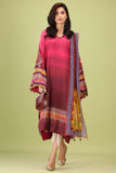 Zaha Elysian (RTW-ZST24-08) Online Shopping