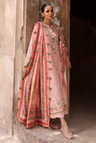 Elan Serene (EL25-01 A) Online Shopping