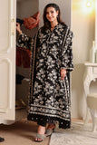 Cross Stitch Obsidian Bloom Online Shopping