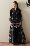 Ebony Mist Cross Stitch Brand Original Fabrics