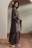 Cocoa Whisper Cross Stitch Brand Original Fabrics