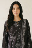 Cross Stitch Phantom Black Online Shopping