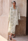 Elan Celestine (EL25-05 A) Online Shopping