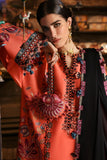 Zaha Rangrez (ZF-25-06) Online Shopping