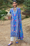Zaha  Zayana (ZL25-01 B) Online Shopping