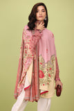 Zaha Naomi (RTW-ZST24-07) Online Shopping