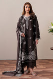Seal Brown Cross Stitch Brand Original Fabrics