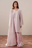 Petal Dusk Cross Stitch Brand Original Fabrics