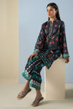 Cross Stitch Sable Grace Online Shopping