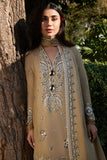 Zaha Suzani (ZW24-10) Online Shopping