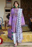 Zaha  Zariah (ZL25-09 A) Online Shopping