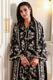Cross Stitch Obsidian Bloom Online Shopping