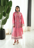 CG50007 Peony Sahane Brand Original Fabrics