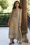 Zaha Suzani (ZW24-10) Online Shopping