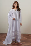 Violet Dream Cross Stitch Brand Original Fabrics