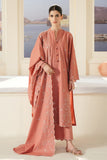 Rose Dawn Cross Stitch Brand Original Fabrics