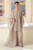 Soft Umber Cross Stitch Brand Original Fabrics