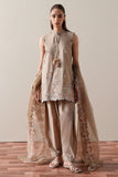 Dusty Sage Cross Stitch Brand Original Fabrics