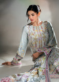 CT37004 Époque Sahane Brand Original Fabrics