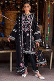 Zaha Zeenat (ZF-25-07) Online Shopping