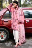 Zaha  Zariah (ZL25-09 B) Online Shopping