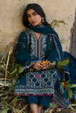 Zaha Zumar (ZW24-05) Online Shopping