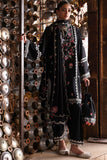 Zaha Zeenat (ZF-25-07) Online Shopping